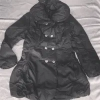 کاپشن زنانه