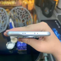 redmi note 15تمیز|موبایل|تهران, فرمانیه|دیوار