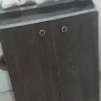 حرا ج جا کفشی