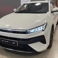 کی ام سی جی سون /kmcj7 /صفر فول 404سند به نام