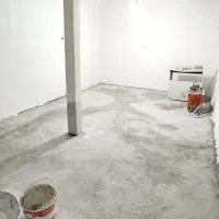 خانه اجاره بلوار شهید همت
