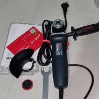 سنگ فرز رونیکس(مینی)