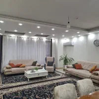 رهن-کامل-اپارتمان-سه-خوابه