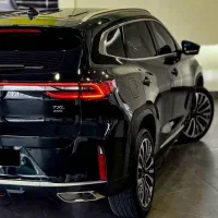 تی ایکس ال صفر 1404 تحویل 404 محدود|خودرو سواری و وانت|تهران, آرژانتین|دیوار