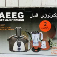 لوازم برقی کاملاً آکبند با پایینترین قیمت بازار|سایر لوازم برقی|فریمان, |دیوار