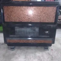 لباسشویی اجاق گازفردار هودبخاری قیمت  ۱۷۰۰۰۰۰۰