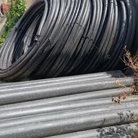 سرپرست کارگاه