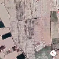 اجاره-زمین-کشاورزی-حدودا-8-طناب-محلی