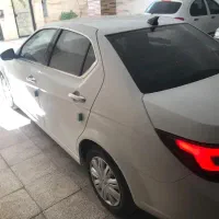 دنا پلاس ۱۴۰۲|خودرو سواری و وانت|کرج, شهرک بنفشه|دیوار