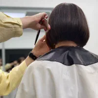 مدل برای کوپ/ کوتاهی