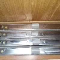 مهتابی اف بی ال