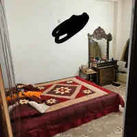 شهرک شهرداری دوطبقه فروشی|فروش آپارتمان|اسفراین, |دیوار