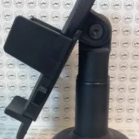 پایه نگهدارنده کارتخوان