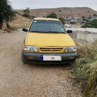 تاکسی خط دانشگاه