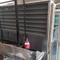 تجهیزات مرغ فروشی وقصابی|فروشگاه و مغازه|سبزوار, علمدار|دیوار