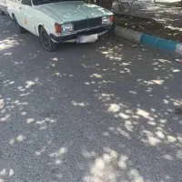 اجاره پیکان وانت