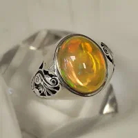 اوپال فوق العاده زیبا|جواهرات|تهران, بازار|دیوار