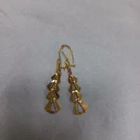 گوشواره