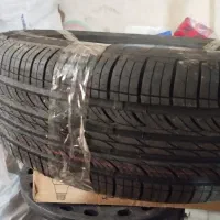لاستیک تیگو 7 پرو
