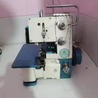 سردوز پروانه مدل سنجاقک