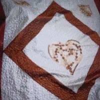 یک عدد روتختی نو واکبند|سرویس روتختی|ارومیه, |دیوار