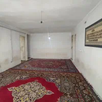 سوییت اجارە ای در شهر نوسود|اجارهٔ کوتاه‌مدت آپارتمان و سوئیت|نوسود, |دیوار