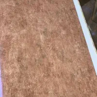 کاغذدیواری دکور|صنایع دستی و سایر لوازم تزئینی|تهران, تهرانسر مرکزی|دیوار