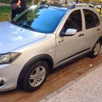 کوییک آر|خودرو سواری و وانت|مشهد, شریف|دیوار