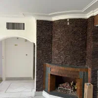 فروش 105متر/2خواب/فول امکانات/فرهنگ|فروش آپارتمان|اصفهان, باغ زیار|دیوار