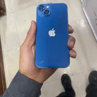 آیوفن ۱۳ نرمال