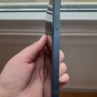 آیفون 13 نرمال|موبایل|تربت جام, پاسداران|دیوار