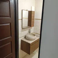 کوزو۵ (آفتاب) ، قلب مسکن مهر ، ۲خواب  کلید نخورده