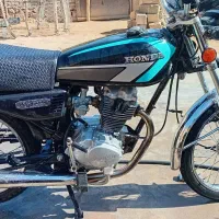 موتور صفر