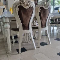 نیازمند شاگرد