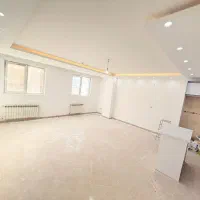 رهن کامل لاکچری قیمت فوق العاده