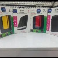 هارد،فلش،مموری