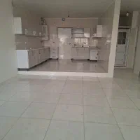 رهن-و-اجاره-منزل-مهدی-اباد-کوچه-49