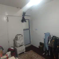 دوبلکس رضا شهر ۶|اجارهٔ خانه و ویلا|تربتحیدریه, رضاشهر|دیوار