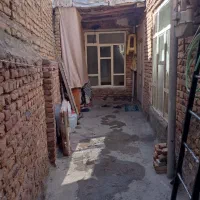 خانه در یوسف آباد|فروش آپارتمان|تبریز, |دیوار