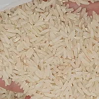 برنج دورونگر