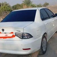 سورن پلاس XU7p
