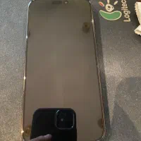 Iphone 16 Pro Max 256