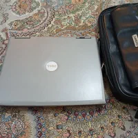 لب تاب مارک DEL|رایانه همراه|میناب, |دیوار