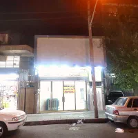 اجاره 60 متر مغازه  در  فلاح  ابوذر   سجاد