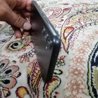 a34|لوازم التحریر|اردبیل, |دیوار