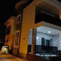 فروش-ویلا-شهرکی