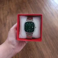 ساعت مردانه