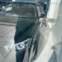 فروش دنا اتومات ۱۴۰۲|خودرو سواری و وانت|گنبد کاووس, |دیوار