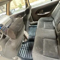 پژو پارس مدل ۹۲ بیرنگ|خودرو سواری و وانت|تهران, باشگاه نفت|دیوار