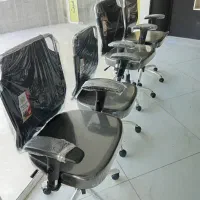 میز و صندلی و مبلمان اداری|مبلمان اداری|کیش, |دیوار